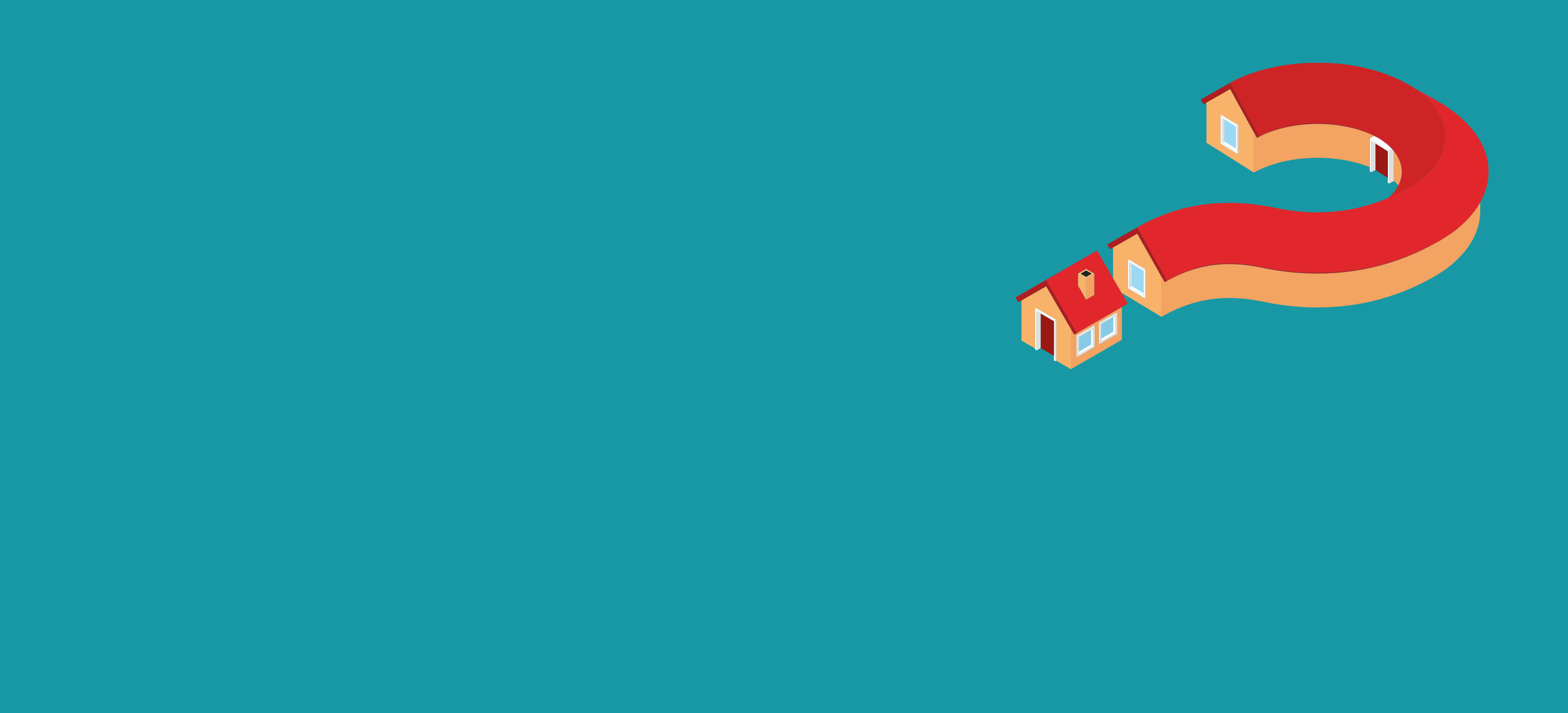 Slide #1 copy Slide background